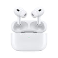 AirPods Pro (2nd Generation) + Silicon case (Free)