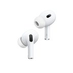 AirPods Pro (2nd Generation) + Silicon case (Free)