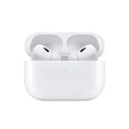 AirPods Pro (2nd Generation) + Silicon case (Free)
