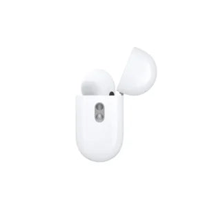 AirPods Pro (2nd Generation) + Silicon case (Free)