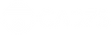 GADZS - Home