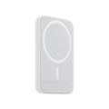 Mag Safe Power Bank 5000 MAH