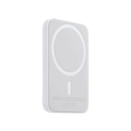 Mag Safe Power Bank 5000 MAH