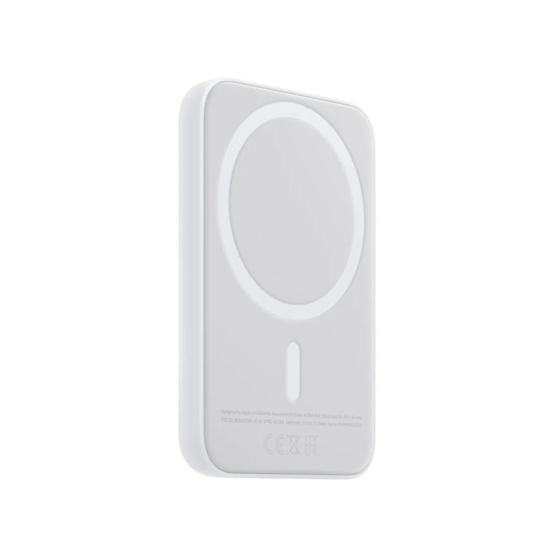Mag Safe Power Bank 5000 MAH
