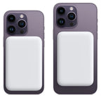 Mag Safe Power Bank 5000 MAH