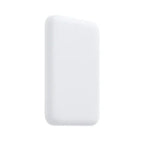 Mag Safe Power Bank 5000 MAH