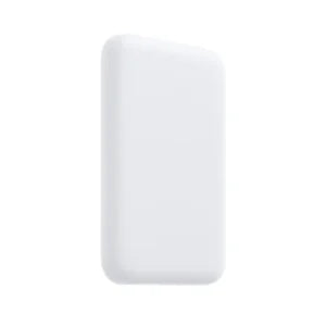 Mag Safe Power Bank 5000 MAH