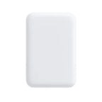 Mag Safe Power Bank 5000 MAH