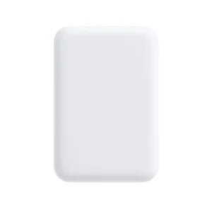 Mag Safe Power Bank 5000 MAH
