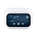 LCD Display Airpods