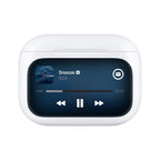 LCD Display Airpods