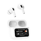 LCD Display Airpods