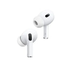LCD Display Airpods