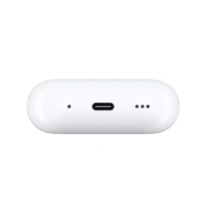 LCD Display Airpods