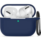 AirPods Pro (2nd Generation) + Silicon case (Free)
